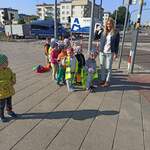 Powiększ zdjęcie: received_2745214372384480.jpeg