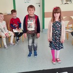 Powiększ zdjęcie: 119684804_3230577636978044_4344115809263346247_n.jpg