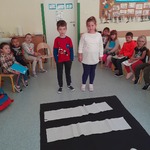 Powiększ zdjęcie: 119700095_2645494602384065_6233751380926179506_n.jpg