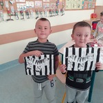 Powiększ zdjęcie: 119672160_684954858780191_3393208949615900176_n.jpg