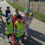 Powiększ zdjęcie: 20200914_101247.jpg
