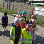 Powiększ zdjęcie: 20200914_101335.jpg