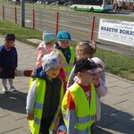 Powiększ zdjęcie: 20200914_101337.jpg