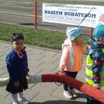 Powiększ zdjęcie: 20200914_101315.jpg