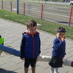 Powiększ zdjęcie: 20200914_101324.jpg