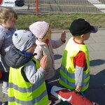 Powiększ zdjęcie: 20200914_101301.jpg