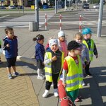 Powiększ zdjęcie: 20200914_101509.jpg