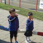 Powiększ zdjęcie: 20200914_101321.jpg