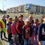 Powiększ zdjęcie: IMG_20200914_101206.jpg