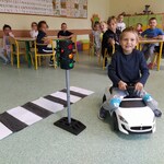 Powiększ zdjęcie: IMG_20200917_082001.jpg