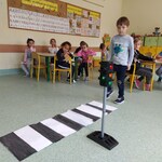 Powiększ zdjęcie: IMG_20200917_082735.jpg