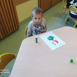 Powiększ zdjęcie: IMG_20200914_095722.jpg