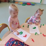 Powiększ zdjęcie: IMG_20200914_095711.jpg
