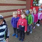 Powiększ zdjęcie: IMG_20200914_114210.jpg