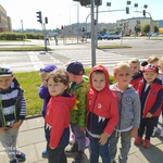 Powiększ zdjęcie: IMG_20200914_114600.jpg