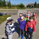 Powiększ zdjęcie: IMG_20200914_115559.jpg