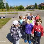 Powiększ zdjęcie: IMG_20200914_115607.jpg