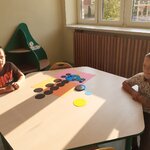 Powiększ zdjęcie: 119218331_775326703233804_3509942133697556776_n.jpg