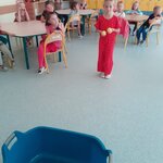 Powiększ zdjęcie: 119483700_507278010481109_2643591956241996314_n.jpg