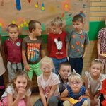 Powiększ zdjęcie: 119487576_612661126307153_4851224249012549436_n.jpg