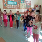 Powiększ zdjęcie: 119488267_379853303047931_30781614840148283_n.jpg