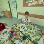 Powiększ zdjęcie: 119510279_245564586757017_4911457707583763966_n.jpg