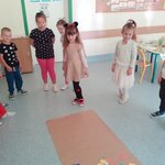 Powiększ zdjęcie: 119483092_1178817735876264_2246444481356487625_n.jpg