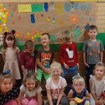 Powiększ zdjęcie: 119483401_1004756663326024_2684656224332277446_n.jpg