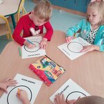Powiększ zdjęcie: 119598066_319226795973803_1025708961154758044_n.jpg