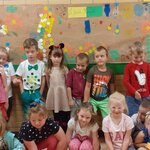 Powiększ zdjęcie: 119476094_736387456940658_7420104941506659543_n.jpg