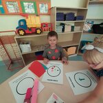 Powiększ zdjęcie: 119183045_973410016418047_1048716311112562877_n.jpg