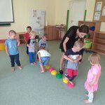 Powiększ zdjęcie: received_325528035228588.jpeg