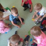 Powiększ zdjęcie: received_1777672332407410.jpeg