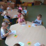 Powiększ zdjęcie: received_3320226618069234.jpeg