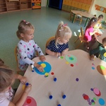 Powiększ zdjęcie: 20200915_092531.jpg