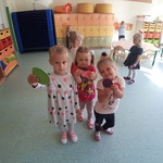 Powiększ zdjęcie: 20200915_091017.jpg