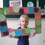 Powiększ zdjęcie: 20200915_095251.jpg