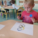 Powiększ zdjęcie: IMG_20200915_100819.jpg
