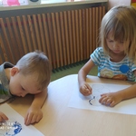 Powiększ zdjęcie: IMG_20200915_100158.jpg