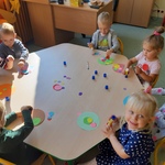 Powiększ zdjęcie: 20200915_092652.jpg