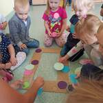 Powiększ zdjęcie: received_2768381803436778.jpeg
