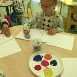 Powiększ zdjęcie: IMG_9042.JPG