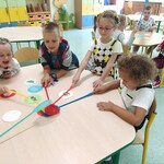 Powiększ zdjęcie: IMG_20200915_122543.jpg