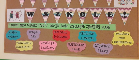 20200908_143016.jpg