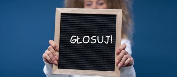 GŁOSUJ.jpg