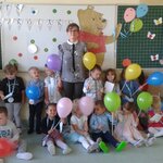 Powiększ zdjęcie: 20200921_094928.jpg