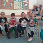 Powiększ zdjęcie: 119950674_1262194277459864_661704874591145328_n.jpg