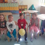 Powiększ zdjęcie: 119951624_826460291432597_3685417096526914132_n.jpg