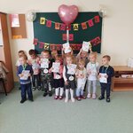 Powiększ zdjęcie: received_325548118550379.jpeg