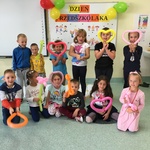 Powiększ zdjęcie: IMG_9154.JPG